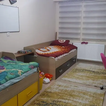 Radvan *